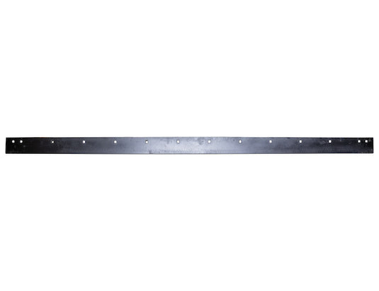 SAM Cutting Edge - 5/8 x 6 x 144 Inch - High Carbon Steel - Standard Highway Punch