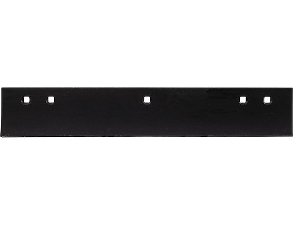 Load image into Gallery viewer, SAM Cutting Edge 3/4 x 6 x 36 Inch - High Carbon Steel With Carbide Insert-CTSK
