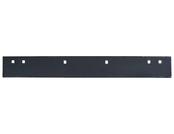 Load image into Gallery viewer, SAM Cutting Edge 3/4 x 6 x 48 Inch - High Carbon Steel With Carbide Insert-CTSK
