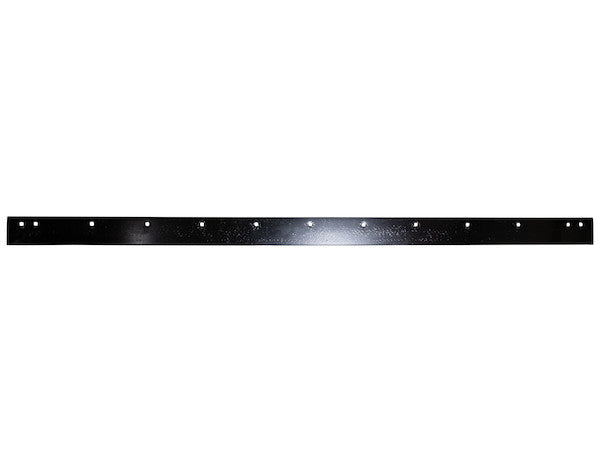Load image into Gallery viewer, SAM Cutting Edge 1/2 x 6 x 132 Inch - High Carbon Steel - Standard Highway
