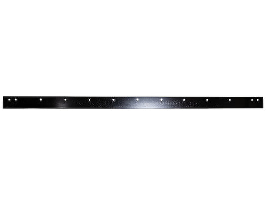 SAM Cutting Edge 1/2 x 6 x 132 Inch - High Carbon Steel - Standard Highway