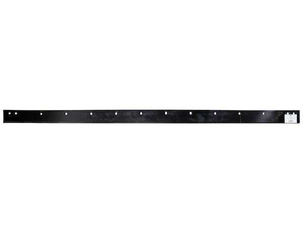Load image into Gallery viewer, SAM Cutting Edge 1/2 x 6 x 144 Inch - High Carbon Steel - Standard Highway
