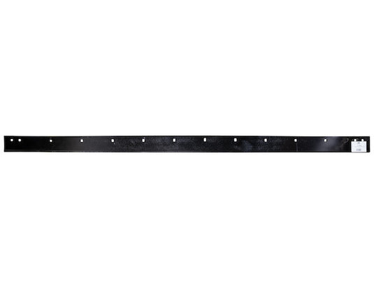 SAM Cutting Edge 1/2 x 6 x 144 Inch - High Carbon Steel - Standard Highway