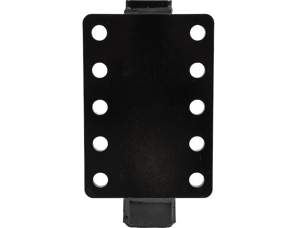 Load image into Gallery viewer, SAM Highway Plow Running Gear 2-1/2 Inch Shoe Housing
