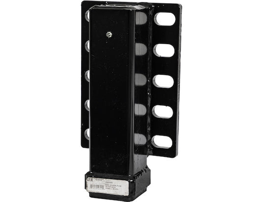 SAM Highway Plow Running Gear 3 Inch Shoe Housing