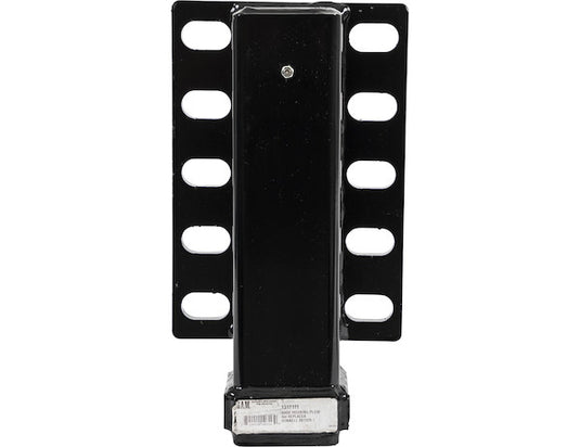 SAM Highway Plow Running Gear 3 Inch Shoe Housing