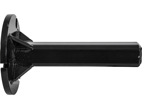 Load image into Gallery viewer, SAM Highway Plow Running Gear 2 Inch Shoe Post
