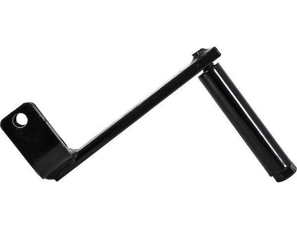 Load image into Gallery viewer, SAM Highway Plow Running Gear Crank Handle
