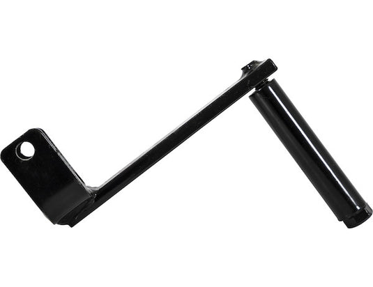 SAM Highway Plow Running Gear Crank Handle