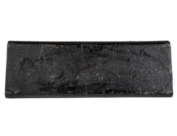 Load image into Gallery viewer, SAM 6 Inch Cast Plow Shoe to fit Gledhill® Snow Plows
