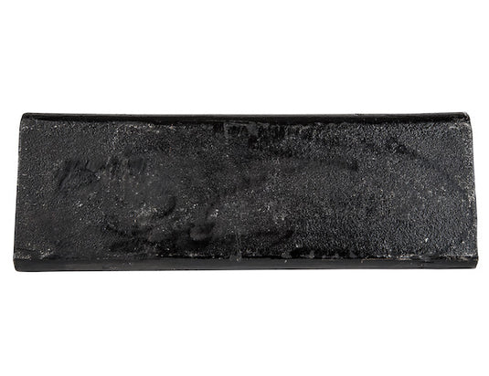 SAM 6 Inch Cast Plow Shoe to fit Gledhill® Snow Plows
