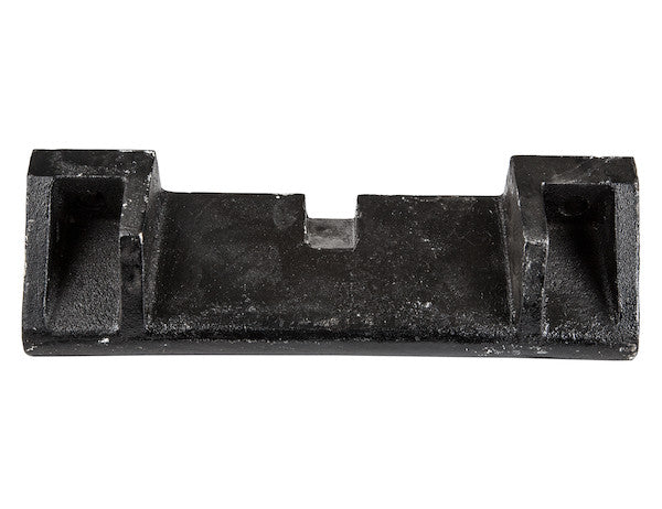 Load image into Gallery viewer, SAM 6 Inch Cast Plow Shoe to fit Gledhill® Snow Plows
