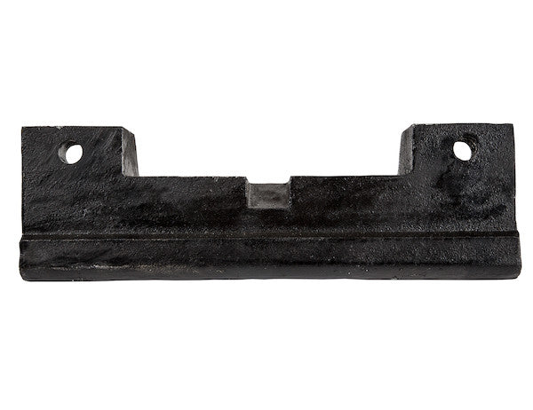 Load image into Gallery viewer, SAM 6 Inch Cast Plow Shoe to fit Gledhill® Snow Plows
