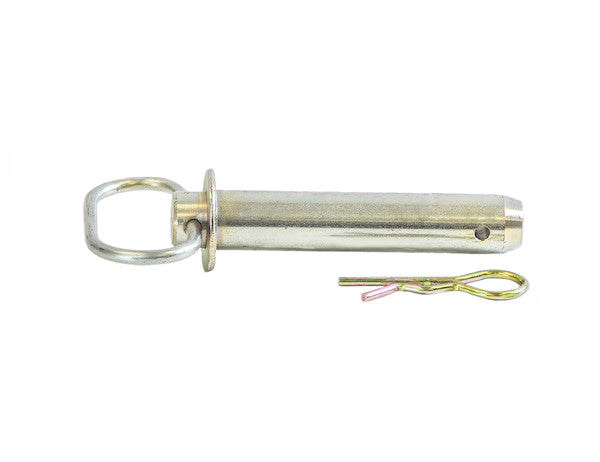 Load image into Gallery viewer, SAM Highway Plow Pin Assembly 1 x 5 Inch-Replaces Everest #9B0157
