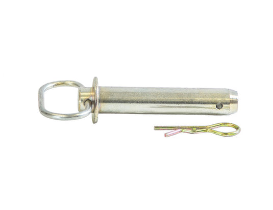 SAM Highway Plow Pin Assembly 1 x 5 Inch-Replaces Everest