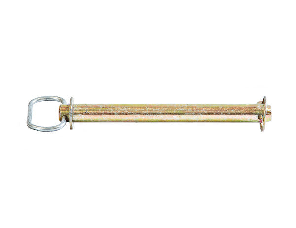 Load image into Gallery viewer, SAM Highway Plow Pin Assembly 1 x 9-1/2 Inch-Replaces Everest #9B0637
