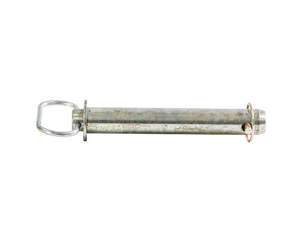 Load image into Gallery viewer, SAM Highway Plow Pin Assembly 1-1/4 x 7-1/4 Inch-Replaces Everest #9B0543
