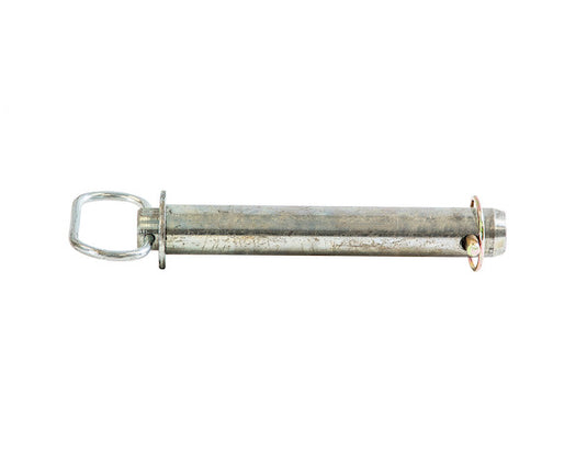 SAM Highway Plow Pin Assembly 1-1/4 x 7-1/4 Inch-Replaces Everest