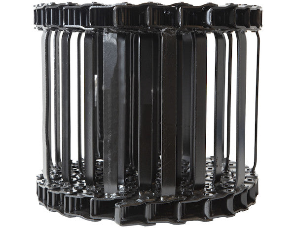 Load image into Gallery viewer, Replacement 8 Foot 122-Link Main Pintle Chain D662

