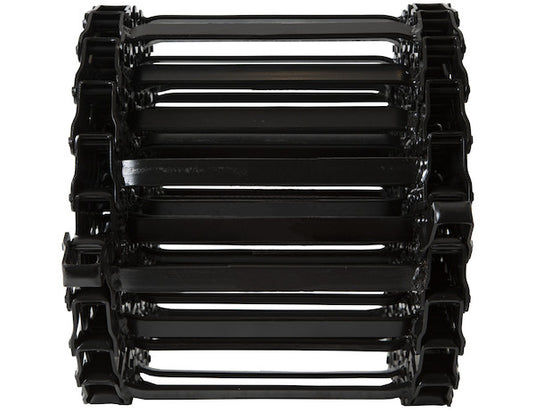 Replacement 8 Foot 122-Link Main Pintle Chain D662
