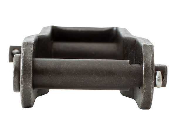 Load image into Gallery viewer, Replacement Conveyor Chain Repair Link 667X with Hardware
