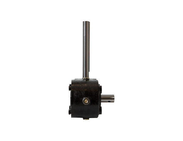 Load image into Gallery viewer, Replacement Gearbox with a 1/4 Inch Straight Keyway
