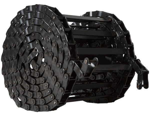 Load image into Gallery viewer, Replacement 6 Foot 93-Link Main Pintle Chain D662
