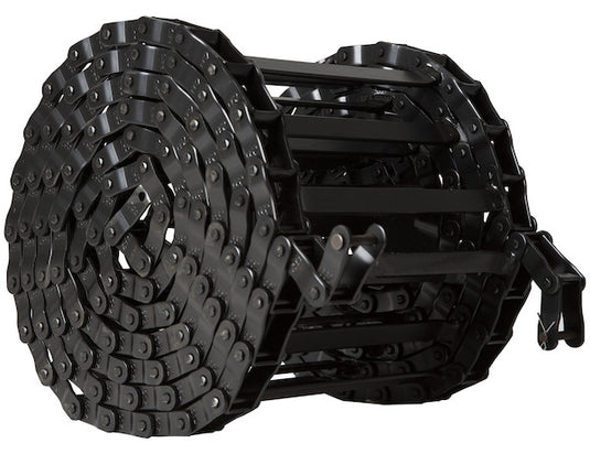 Replacement 6 Foot 93-Link Main Pintle Chain D662