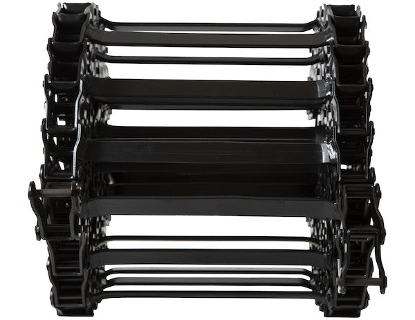 Load image into Gallery viewer, Replacement 6 Foot 93-Link Main Pintle Chain D662
