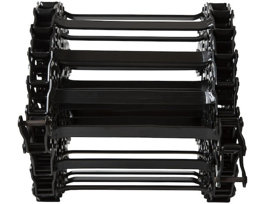 Replacement 6 Foot 93-Link Main Pintle Chain D662