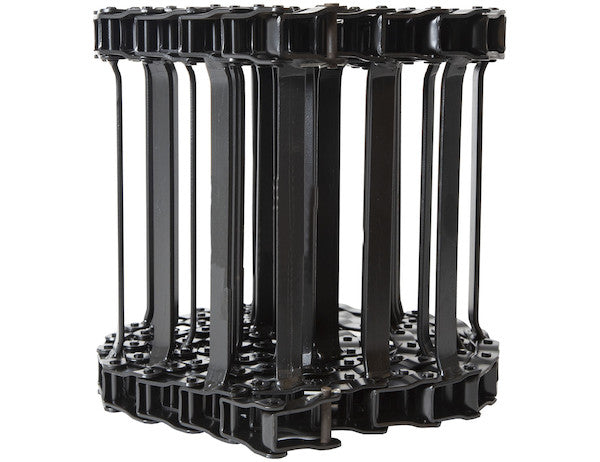 Load image into Gallery viewer, Replacement 6 Foot 93-Link Main Pintle Chain D662
