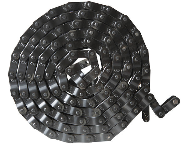 Load image into Gallery viewer, Replacement 6 Foot 93-Link Main Pintle Chain D662
