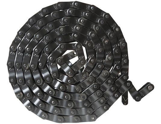 Replacement 6 Foot 93-Link Main Pintle Chain D662