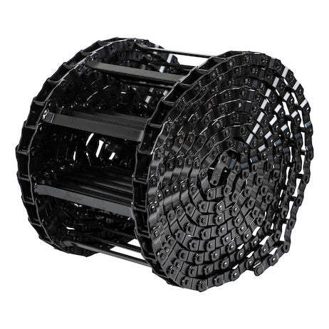 Load image into Gallery viewer, Replacement 10 Foot 151-Link Main Pintle Chain Assembly D662
