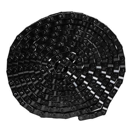 Load image into Gallery viewer, Replacement 10 Foot 151-Link Main Pintle Chain Assembly D662
