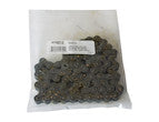 REPLACEMENT #40 80-LINK SPINNER ROLLER CHAIN FOR SALTDOGG® 1400400 AND 1400450 SPREADERS