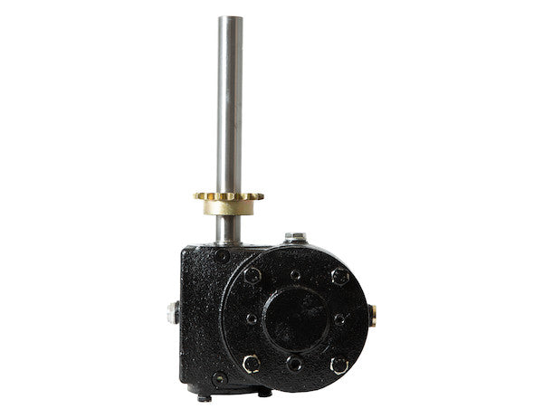 Load image into Gallery viewer, Replacement Gearbox Motor Assembly
