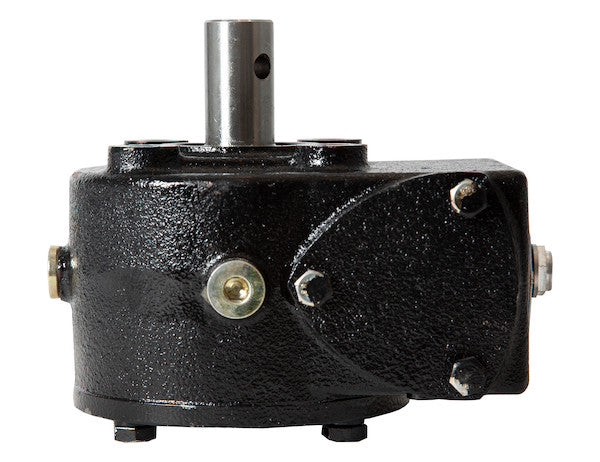 Load image into Gallery viewer, Replacement Gearbox Motor Assembly
