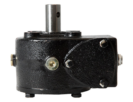 Replacement Gearbox Motor Assembly