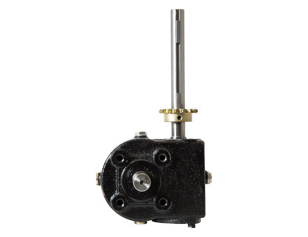 Load image into Gallery viewer, Replacement Gearbox Motor Assembly

