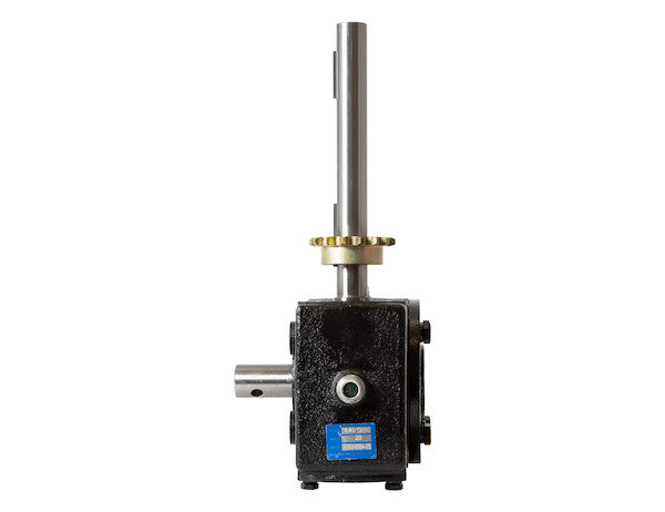 Load image into Gallery viewer, Replacement Gearbox Motor Assembly
