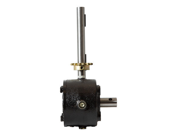 Load image into Gallery viewer, Replacement Gearbox Motor Assembly
