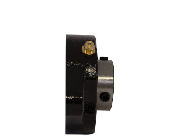 Load image into Gallery viewer, Replacement 2-Hole 1 Inch Flanged Cast Bearing
