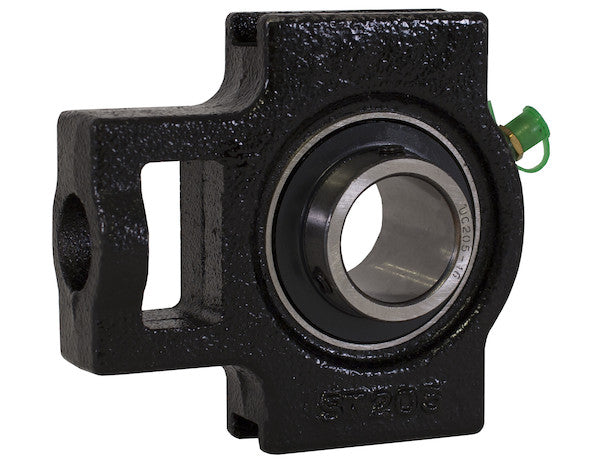 Load image into Gallery viewer, Replacement Cab Side Drive Chain Idler Take-Up Bearing
