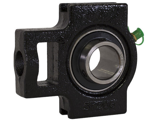 Replacement Cab Side Drive Chain Idler Take-Up Bearing