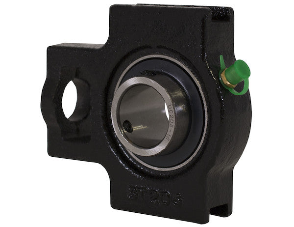 Load image into Gallery viewer, Replacement Cab Side Drive Chain Idler Take-Up Bearing
