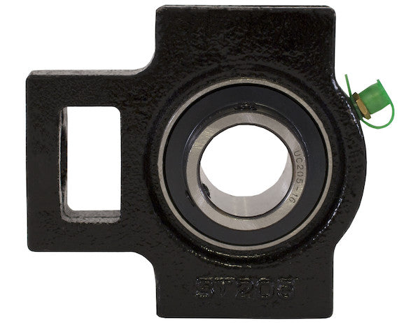 Load image into Gallery viewer, Replacement Cab Side Drive Chain Idler Take-Up Bearing
