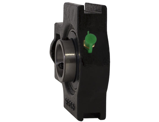 Replacement Cab Side Drive Chain Idler Take-Up Bearing