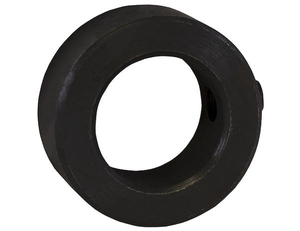 Load image into Gallery viewer, Collar, 1in
