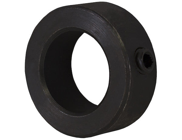 Load image into Gallery viewer, Collar, 1in
